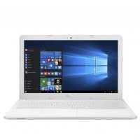 Ноутбук ASUS X541UA (X541UA-GQ1352D)