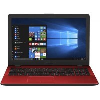 Ноутбук ASUS X542UA (X542UA-DM249)
