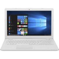 Ноутбук ASUS X542UN (X542UN-DM046)