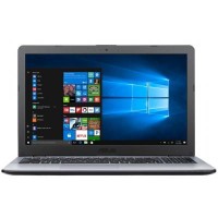 Ноутбук ASUS X542UQ (X542UQ-DM001)