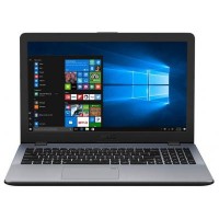 Ноутбук ASUS X542UQ (X542UQ-DM027T)