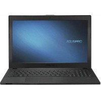 Ноутбук ASUS P2540UA (P2540UA-XO0155R)