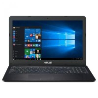Ноутбук ASUS R558UQ (R558UQ-DM1201T)
