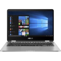 Ноутбук ASUS TP401NA (TP401NA-EC043T)