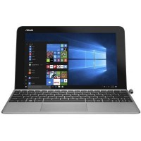 Ноутбук ASUS Transformer Book T103HAF (T103HAF-GR032T)