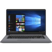 Ноутбук ASUS VivoBook S15 (S510UN-BQ167T)