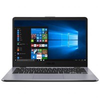 Ноутбук ASUS X405UQ (X405UQ-BM179)