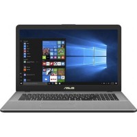 Ноутбук ASUS N705UQ (N705UQ-GC091)