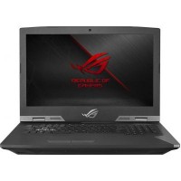 Ноутбук ASUS G703VI (G703VI-GB001T)
