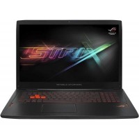 Ноутбук ASUS GL702VS (GL702VS-BA107T)