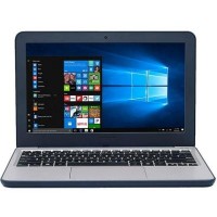Ноутбук ASUS E201NA (E201NA-GJ005T)