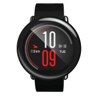 Смарт-часы Amazfit Sport Smartwatch Black (AF-PCE-BLK-001)