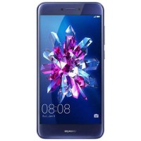 Мобильный телефон Huawei P8 Lite 2017 (PRA-LA1) Dazzling Blue