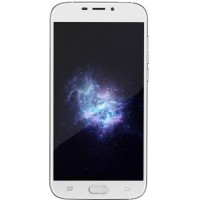 Мобильный телефон Doogee X9 Mini White (6924351603410)