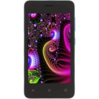Мобильный телефон Fly FS408 Stratus 8 Green