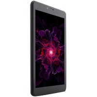 Планшет Nomi C070030 Corsa3 LTE 7” 4G 16GB Black