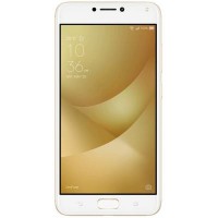 Мобильный телефон ASUS Zenfone 4 Max ZC554KL Gold (ZC554KL-4G110WW)