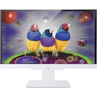 Монитор Viewsonic VX2363SMHL-W (VS15703-W)