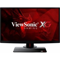 Монитор Viewsonic XG2530 (VS16920)