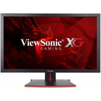 Монитор Viewsonic XG2700-4K