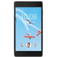 Планшет Lenovo Tab 4 7 TB-7304X LTE 1/16GB Black (ZA330075UA)