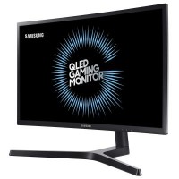 Монитор Samsung C27FG73FQI (LC27FG73FQIXCI)