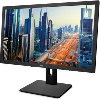 Монитор AOC i2375Pqu