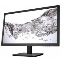 Монитор AOC i2475Sxj