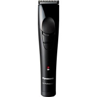Машинка для стрижки PANASONIC ER-GP21-K820