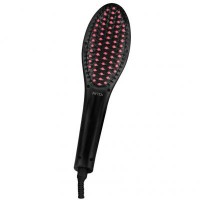 Щетка для волос MIRTA HS 5140 (HS5140)
