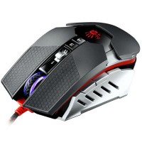 Мышка A4tech Bloody T50