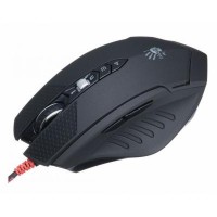 Мышка A4tech Bloody TL70