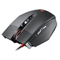 Мышка A4tech Bloody TL90