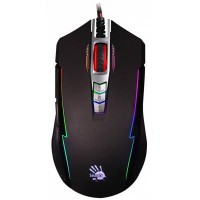 Мышка A4tech Bloody P93 Black