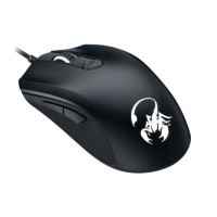Мышка Genius Scorpion M6-600 Black (31040063101)