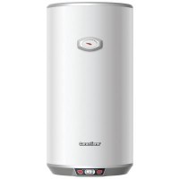 Бойлер GARANTERM GTR-50 V