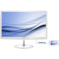 Монитор PHILIPS 247E6EDAW/01