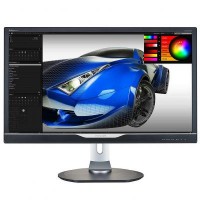 Монитор PHILIPS 288P6LJEB/00