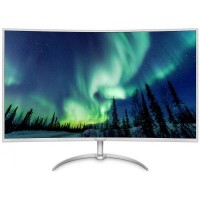 Монитор PHILIPS BDM4037UW/00