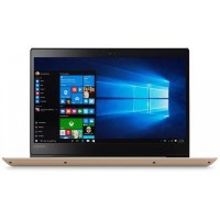 Ноутбук Lenovo IdeaPad 520S-14 (81BL009BRA)