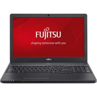 Ноутбук Fujitsu LIFEBOOK A555 (LKN:A5550M0002UA)
