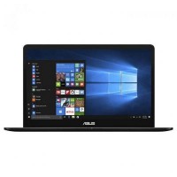 Ноутбук ASUS Zenbook UX550VD (UX550VD-BN071R)