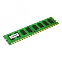 Модуль памяти для компьютера DDR3 8192Mb MICRON (CT8G3W186DM)