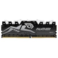 Модуль памяти для компьютера DDR4 16GB 2800 MHz Panther Rage Series Apacer (EK.16G2W.GFJ)