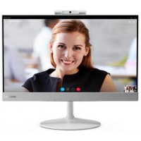 Компьютер Lenovo V410z (10R60004UC)