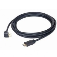 Кабель HDMI to HDMI 1,8м Gembird CC-HDMI490-6