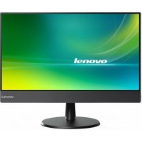Компьютер Lenovo V510z (10NQ000UUC)