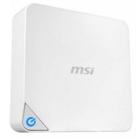 Компьютер MSI Cubi (2-035BEU-W4415UXX)