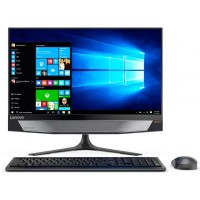 Компьютер Lenovo IdeaCentre 720-24IKB (F0CM0071UA)