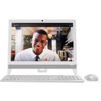 Компьютер Lenovo IdeaCentre AIO 310-20 (F0CL007AUA)